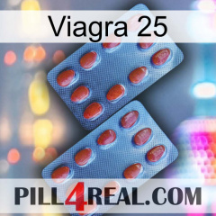 Viagra 25 05